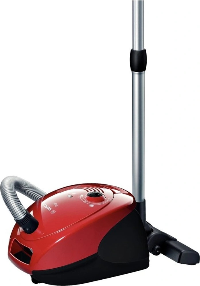 Bosch BSG 6C110