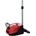 Bosch BSG 6C110