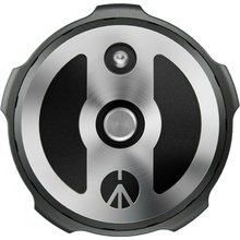 Manfrotto MAONEQR-PLATE XCHANGE