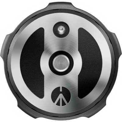 Manfrotto MAONEQR-PLATE XCHANGE