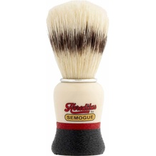 Semogue 1520