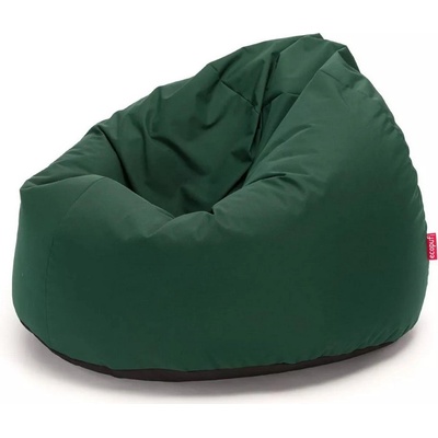 Ecopuf EF8009 Sedací vak Ecopuf - LUIGI outdoor M14
