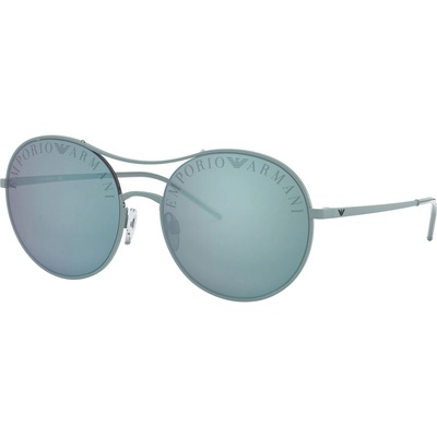 Giorgio Armani ea2081 32686j (ea2081 32686j)