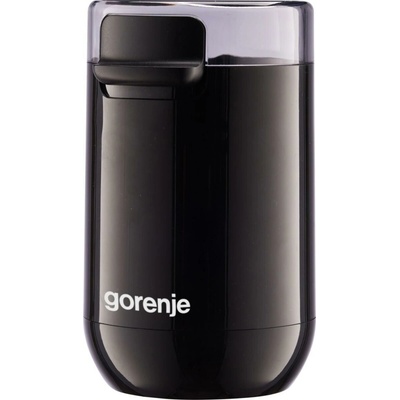 Gorenje SMK150SW