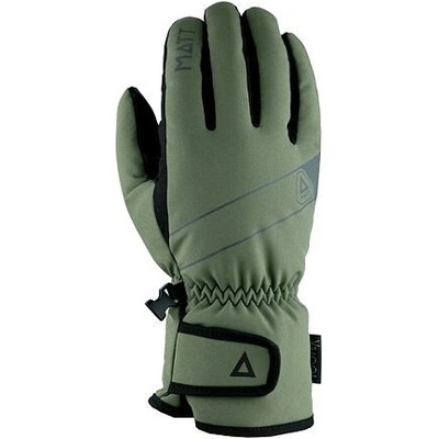 Matt Primatt gloves Man rukavice