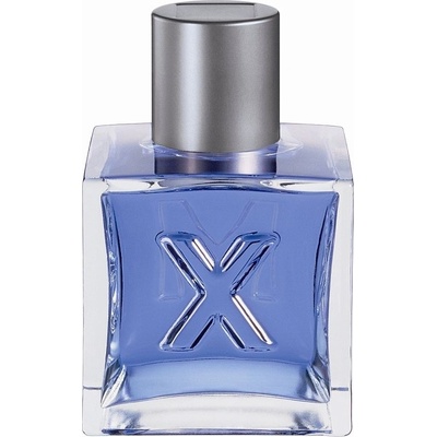 Mexx toaletná voda pánska 50 ml