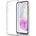 Samsung Прозрачен защитен калъф за Samsung Galaxy A35 - Прозрачен KP33881