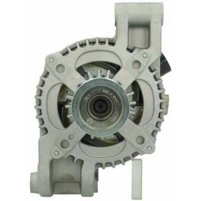Alternátor BV PSH 595.575.120.050