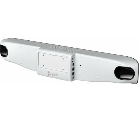 Poly V72 UVB No