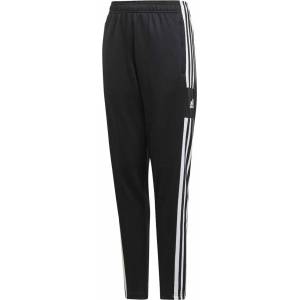 adidas Sq21 tr pnt y 128
