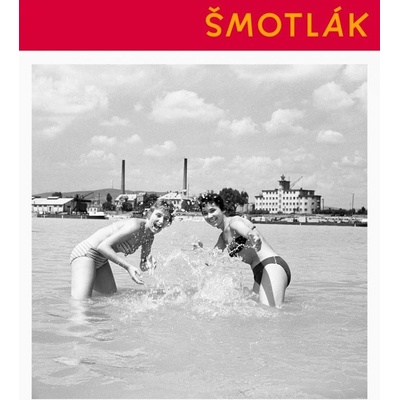 Anton Šmotlák - Aurel Hrabušický, Filip Vančo