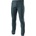 DYNAFIT Мъжки софтшел панталон Dynafit Transalper 2 Light DST Pant Softshell trousers - Cinder - размер 54 (008-0863-0615)