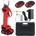 Crossheim C25021