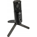 Audio-Technica ATR2500x-USB