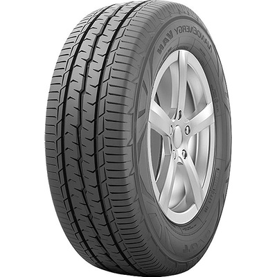 Toyo Nanoenergy Van 215/70 R15 109/107S
