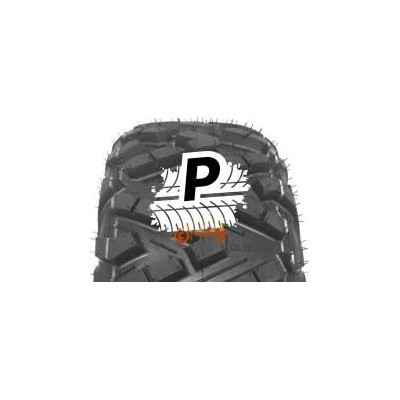 Duro DI2039 Power Grip V2 27x11 R14 81N 6PR