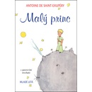 Malý princ