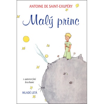 Malý princ