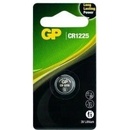 GP CR1225 1ks B15221