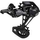 Shimano XT M8100