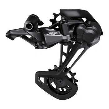 Shimano XT M8100