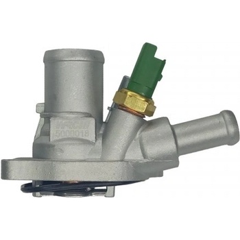 MANGUERA DE RADIADOR MAPCO adecuada para ALFA ROMEO MITO FIAT 500 DOBLO FIORINO GRANDE
