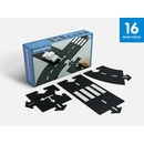 Waytoplay Expressway autodráha