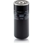 Mann-filter Горивен филтър mann-filter wdk 962/17