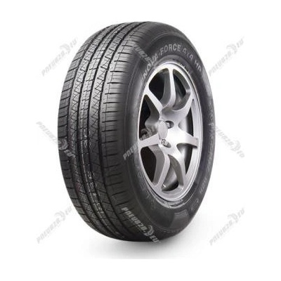 Leao Nova Force 4x4 HP 265/70 R16 112H