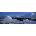 Heye - Puzzle Humboldt: Lighthouse - 1 000 piese