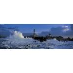 Heye - Puzzle Humboldt: Lighthouse - 1 000 piese