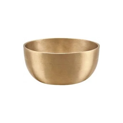 Meinl Пееща купа Meinl SB-C-250 9.5cm diam от MusicShop