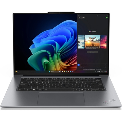Lenovo Ultrabook ThinkPad X9 G1 21Q60008PB