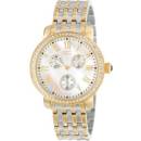 Invicta 15010