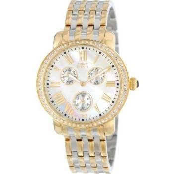 Invicta 15010