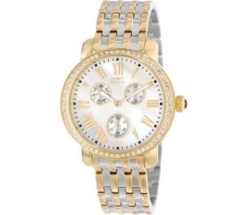 Invicta 15010