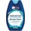Vademecum Advanced Clean 2 in 1 Паста за зъби и антибактериална вода за уста 75мл