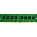 Goodram DDR4 16GB 2666MHz CL19 GR2666D464L19/16G