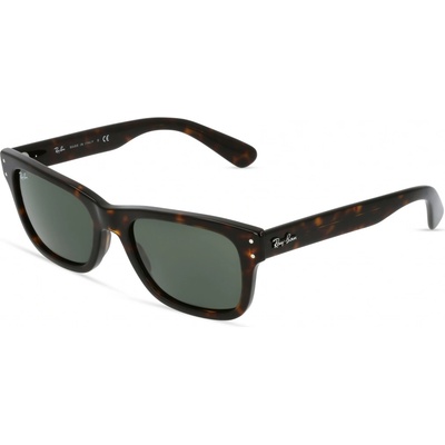 Ray-Ban Mr Burbank RB2283 902 31 – Zboží Dáma