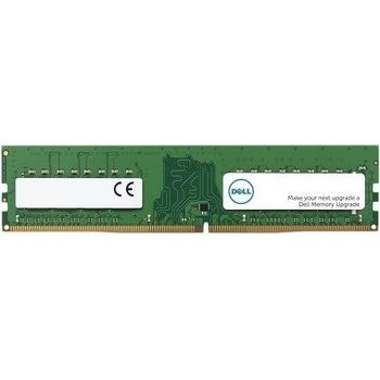 Dell AC027075
