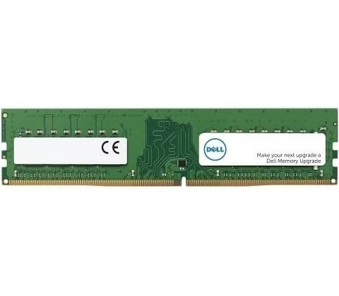 Dell AC027075
