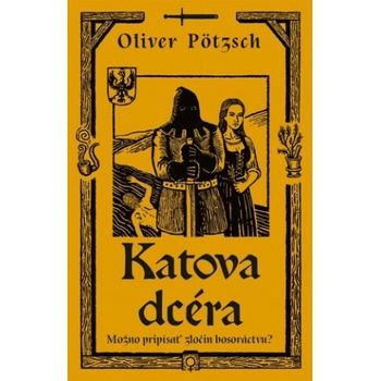 Katova dcéra