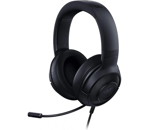 Razer Kraken X