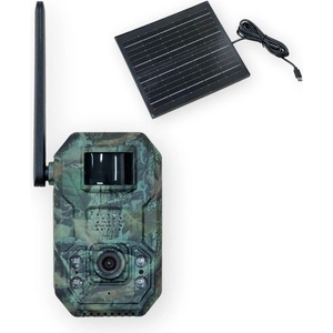 Secutek RH-BC35T4G