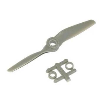 APC витло 4.1x4.1 Speed 400