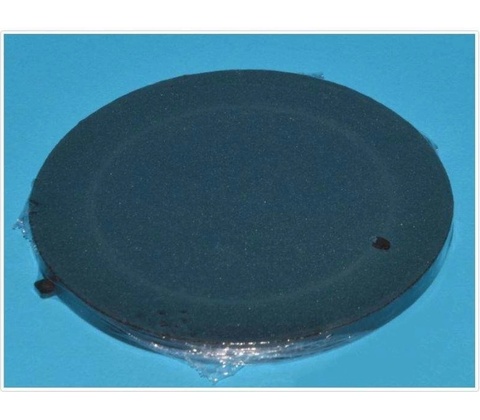 Gorenje UF H10883187