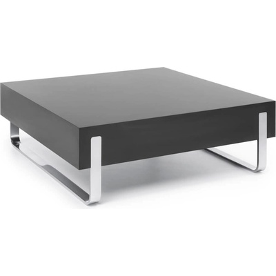 Profim MyTurn Table S2V
