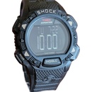 Timex T49896