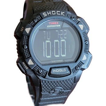 Timex T49896