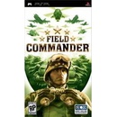 Field Commander